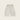 organic zoo オーガニックズー Seascape Wide Leg Pants Undyed 17SEAWLOZ