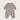 organic zoo オーガニックズー Shoreline Gingham  Onesie 17SLGHSIE