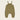 organic zoo オーガニックズー Woodland Stripes Salopette 17WSSOZ