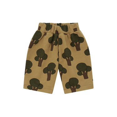 organic zoo オーガニックズー Tree Traveller Pants 19TREETP