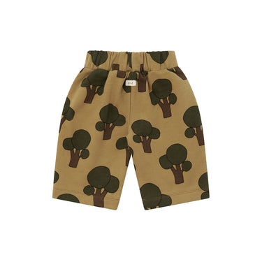 organic zoo オーガニックズー Tree Traveller Pants 19TREETP