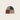 ★10月中旬頃入荷予定ご予約★organic zoo オーガニックズー Block Patchwork Beanie BPBEANIE