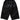 ★先行受注予約★2026SS★UNIONINI ユニオニーニ teddybear lace long pants PT-116
