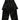 ★先行受注予約★2026SS★UNIONINI ユニオニーニ relax buggy long pants PT-118