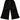 ★先行受注予約★2026SS★UNIONINI ユニオニーニ wrinkled long pants PT-120
