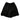 ★先行受注予約★2026SS★UNIONINI ユニオニーニ bud short pants PT-121