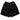 ★先行受注予約★2026SS★UNIONINI ユニオニーニ cut out short pants PT-125
