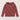 ★WINTER Collection★DROP1★Misha & Puff ミーシャアンドパフ Paloma Top Madder Root Cat & Mouse K3112W25-0A6