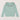 ★WINTER Collection★DROP1★Misha & Puff ミーシャアンドパフ Paloma Top Sage Cat & Mouse K3112W25-0A5