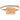 ★DROP1★2026AW★Repose AMS リポーズ fanny pack bambi AW26-111