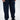 ★DROP1★2026AW★Repose AMS リポーズ worker pant dark indigo AW26-11