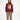 ★DROP1★2026AW★Repose AMS リポーズ Cozydrop sweater mulberry rocket AW26-23