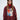 ★DROP1★2026AW★Repose AMS リポーズ Cozydrop sweater mulberry rocket AW26-23