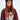 ★DROP1★2026AW★Repose AMS リポーズ Cozydrop sweater mulberry rocket AW26-23