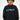 ★DROP1★2026AW★Repose AMS リポーズ Cozydrop sweater moonless night black AW26-24
