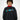 ★DROP1★2026AW★Repose AMS リポーズ Cozydrop sweater moonless night black AW26-24