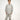 ★DROP1★2026AW★Repose AMS リポーズ Cozydrop sweater light mixed grey AW26-19