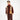 ★DROP1★2026AW★Repose AMS リポーズ teddy jacket mulberry rocket AW26-13