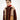 ★DROP1★2026AW★Repose AMS リポーズ teddy jacket mulberry rocket AW26-13