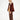 ★DROP1★2026AW★Repose AMS リポーズ teddy jacket mulberry rocket AW26-13
