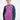 ★DROP1★2026AW★Repose AMS リポーズ raglan long sleeve color block AW26-65