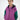★DROP1★2026AW★Repose AMS リポーズ Zip hoodie color block AW26-29