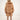 ★DROP1★2026AW★Repose AMS リポーズ back pack bambi AW26-113