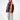 ★DROP1★2026AW★Repose AMS リポーズ barrel pant  vintage mud blue AW26-10