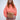 ★DROP1★2026AW★Repose AMS リポーズ fanny pack bambi AW26-111