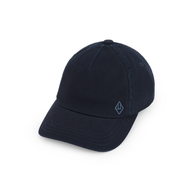 ★2026SS★The Animals Observatory Hamster KID Cap NAVY S26071_024_BG