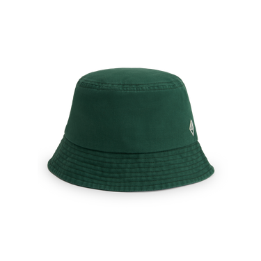 ★2026SS★The Animals Observatory Tuna KID Bucket Hat DARK GARDEN S26204_043_GC