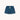 ★DROP2★2026SS★tinycottons タイニーコットンズ Diamonds Knitted Shorts light navy SS26-023