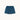 ★DROP2★2026SS★tinycottons タイニーコットンズ Diamonds Knitted Shorts light navy SS26-023