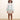 ★DROP2★2026SS★tinycottons タイニーコットンズ Tiny Roses Rib Short off-white SS26-100