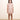 ★DROP2★2026SS★tinycottons タイニーコットンズ Blossoms Twill Short One-Piece off-white SS26-293