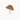 ★DROP2★2026SS★tinycottons タイニーコットンズ Mini Animal Print Bucket Hat light brown SS26-437