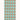 ★DROP2★2026SS★tinycottons タイニーコットンズ Cherries Towel washed emerald SS26-572
