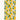 ★DROP2★2026SS★tinycottons タイニーコットンズ Oranges Towel pastel yellow SS26-573