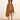 ★DROP2★2026SS★tinycottons タイニーコットンズ Mini Animal Print Towel light brown SS26-574