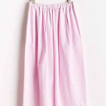 ★2026SS★STELLA CIFFON ステラシフォン Co/Ny Dry Tusser Pants ST1-26203