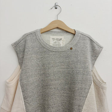 ★入荷済み★2025AW★GO TO HOLLYWOOD ゴートゥーハリウッド ｳﾗｹ ﾘﾒｲｸ ｽｳｪｯﾄ 3GR 32580417