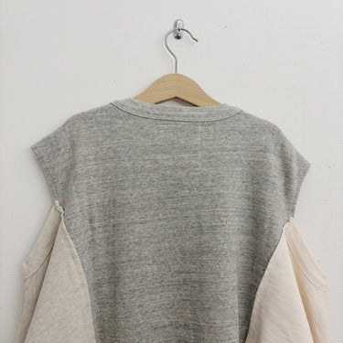 ★入荷済み★2025AW★GO TO HOLLYWOOD ゴートゥーハリウッド ｳﾗｹ ﾘﾒｲｸ ｽｳｪｯﾄ 3GR 32580417