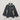 ★2025AW★THE PARK SHOP ザ パークショップ STREETBOY BLOUSON GRAY TPS-413