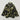 ★2025AW★THE PARK SHOP ザ パークショップ STREETBOY BLOUSON CAMO TPS-413