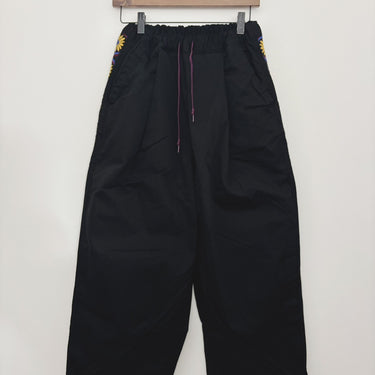 ★入荷済み★2025AW★GO TO HOLLYWOOD ゴートゥーハリウッド ｺﾝﾊﾟｸﾄﾁﾉ ﾀｯｸ ｲｰｼﾞｰ PN 2BK 32580606