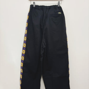★入荷済み★2025AW★GO TO HOLLYWOOD ゴートゥーハリウッド ｺﾝﾊﾟｸﾄﾁﾉ ﾀｯｸ ｲｰｼﾞｰ PN 2BK 32580606