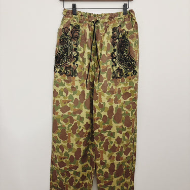 ★入荷済み★2025AW★GO TO HOLLYWOOD ゴートゥーハリウッド ﾊﾝﾀｰｶﾓ PN 16BE 32580609