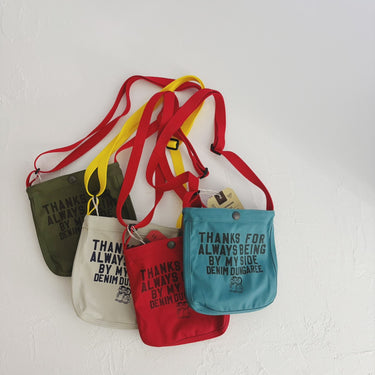 ★入荷済み★2026SS★DENIM DUNGAREE デニムダンガリー ﾐﾆ ﾆｭｰｽﾍﾟ -ﾊﾟ ｰ BAG 22620003