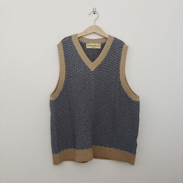 ★入荷済み★2026SS★THOMAS MAGPIE トーマスマグパイ Single Jacquard 2261702