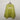 ★入荷済み★2026SS★THOMAS MAGPIE トーマスマグパイ C/T Sweat Green 2261838